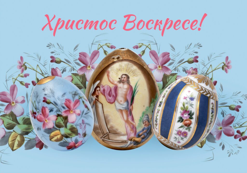 Dd4xydjVRPGYGTbr3XCq 6070F7NzJ xRoeDbBiGrLEfF7dR3PXN caq Z jmSqvY7wuWhWhQ4ZLhF6yqXaSG2Zd