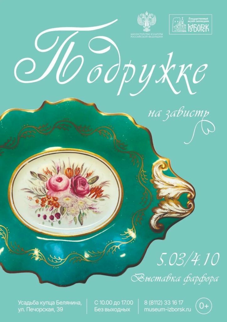 8bzZypINO 0wqAmlYgVQwlniOhrh e0K5YKdpK7sQXe5b9wKocxWK3X6gCH6P9ZYXu3AVycknFakiQuwqG79twJL
