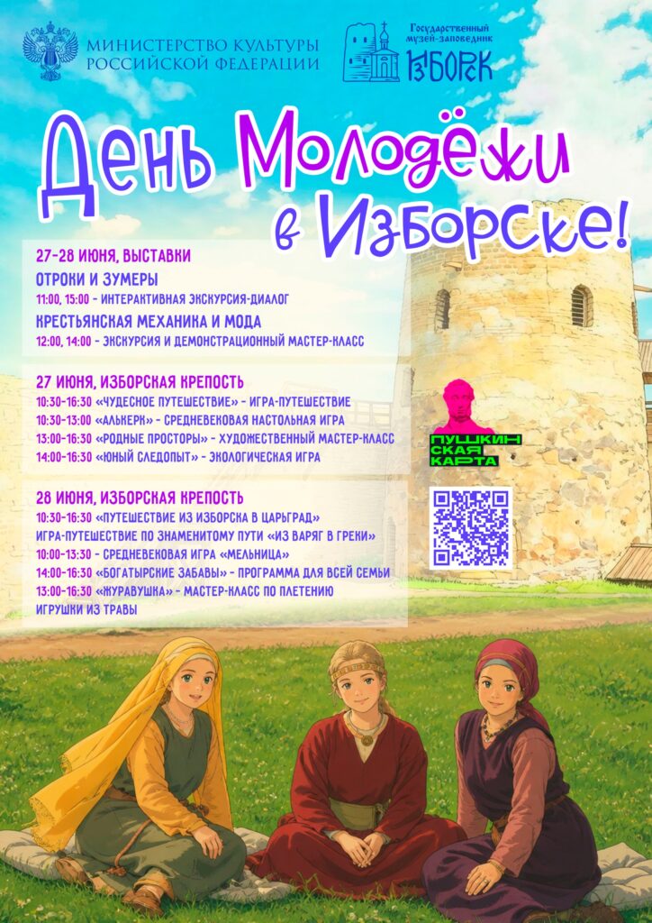 Q5Ky Z3FuYBbpLb570Lxxi0V0HVBtyolGNeb2vWeL3y XXu vPIGr 6mJhHrmYw3vrddQQQmp9GRMguIiq2KlWSV