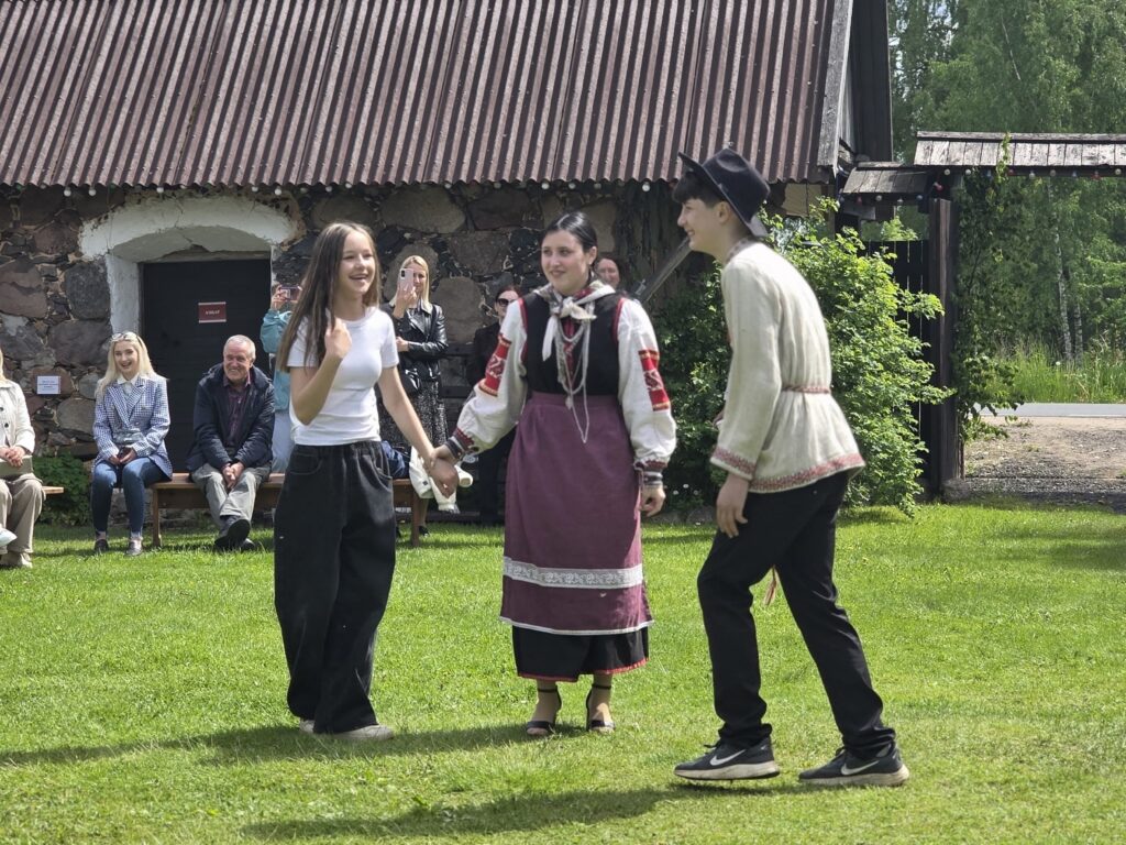 RUmiY5 3iUQvnsHcZPYgvHOtju44ryONldkqhsRI5V6lWNBp0NnfJVyIWMwDfGJnExAl KVJhyguxT 5X7n3n5CF