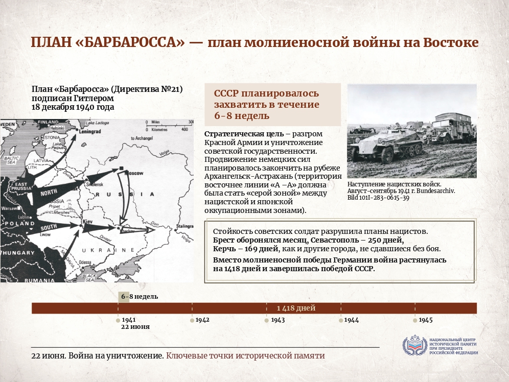плакатная выставка page