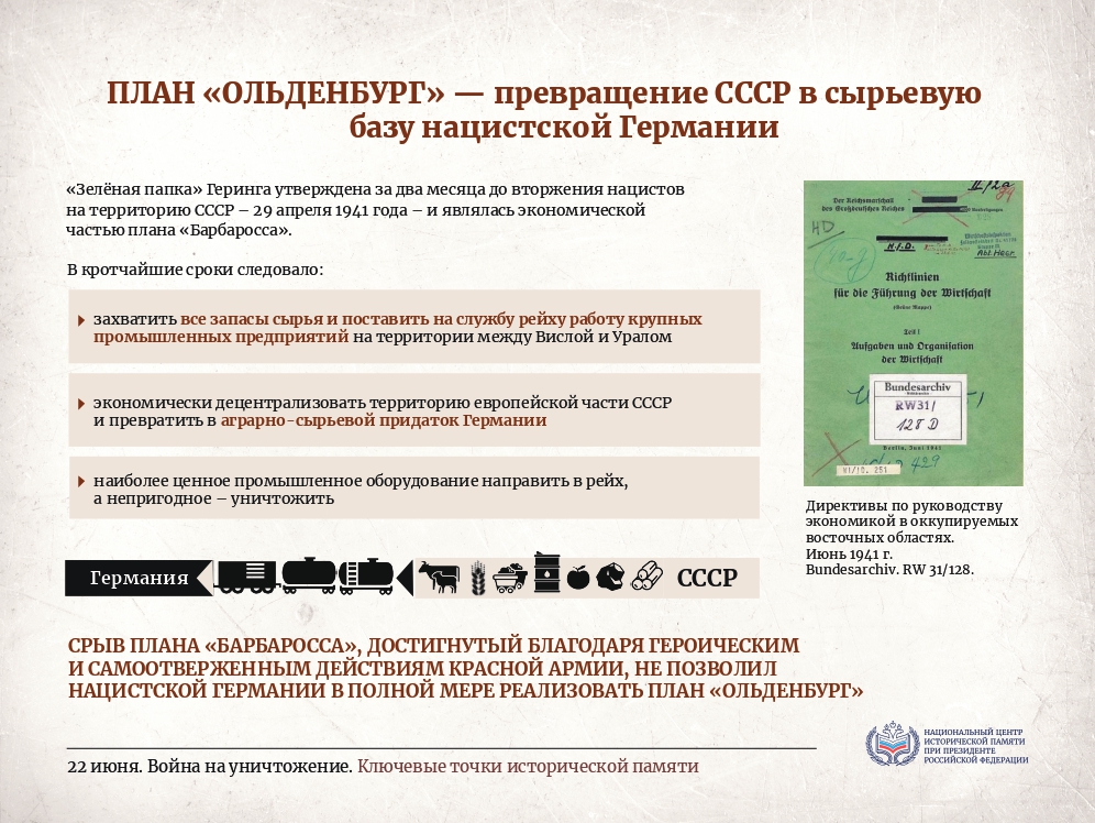 плакатная выставка page