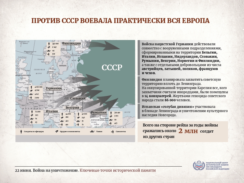 плакатная выставка page