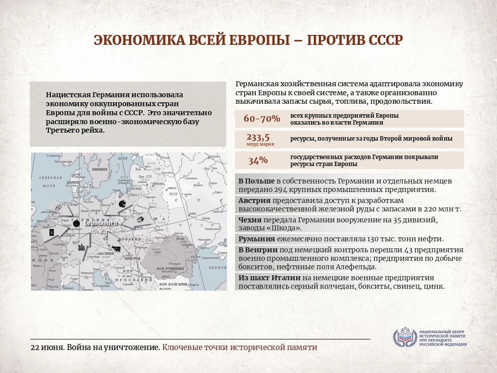 плакатная выставка page