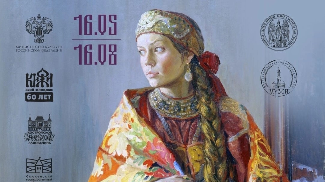 Благодарим каждого гостя за теплые слова и искренние отзывы!