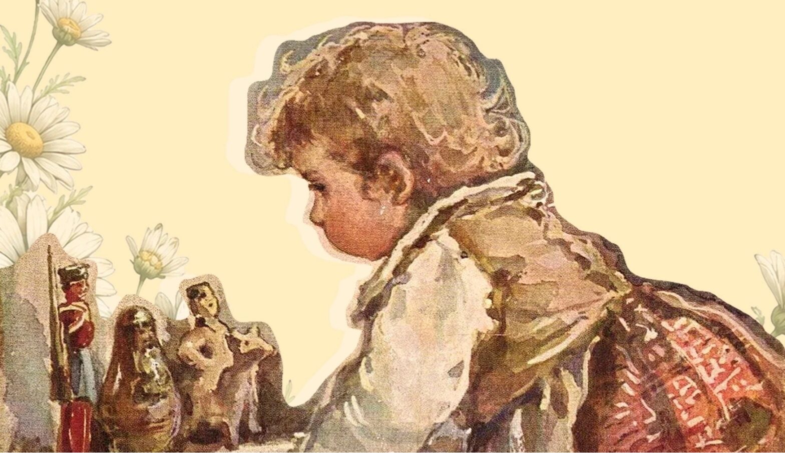 2EQjJCTsSsbuH18yl3fCNyuADVaJ8SGrXy0gFfyGlOBjTh1pGudYX2TPDjuf D01d5F05Zf9vuITs2nSB19An5zR