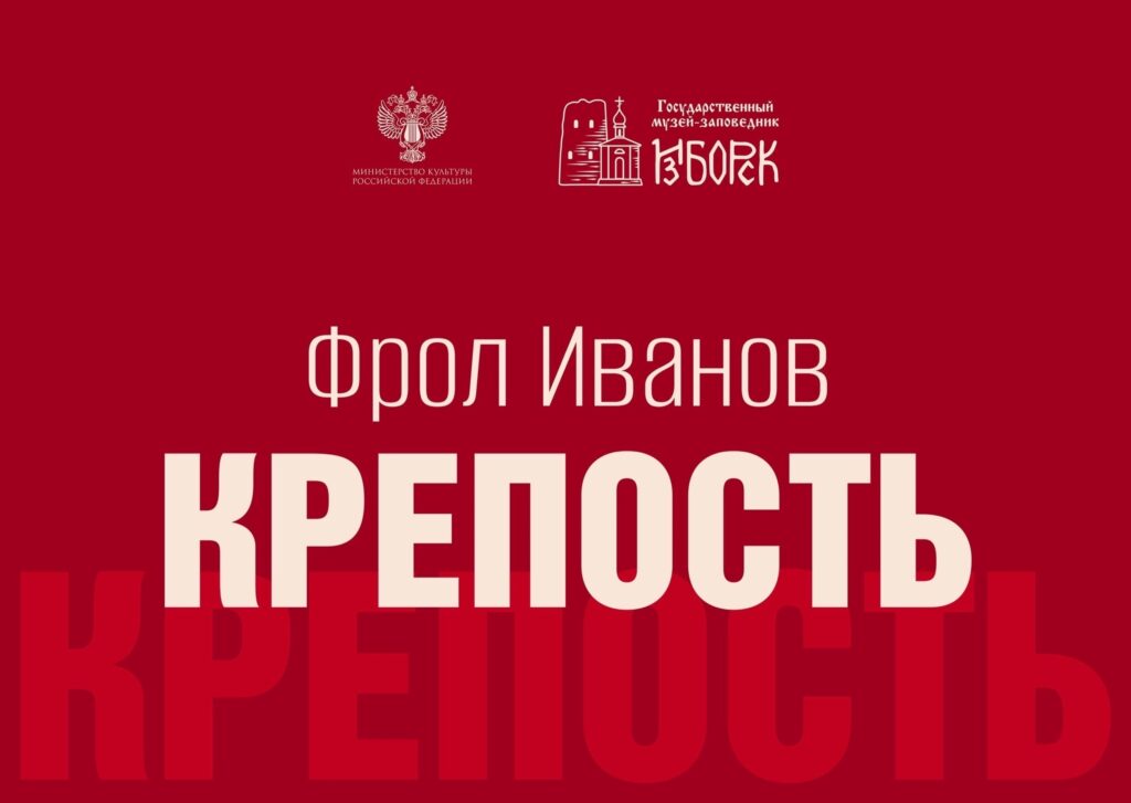 Fgedgpp81plShdI2b2jdFvKXJ XBHZ3mn9sxEbU8pIMipQIIjmxF5CLI8ZdoODcXOdd8WQmRqt1j7Ng bv63 gfW