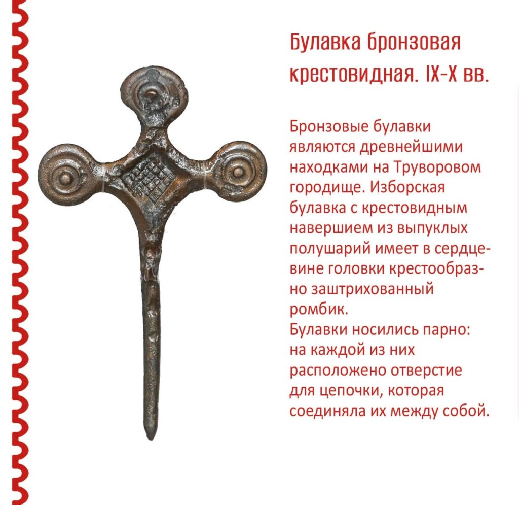 GztYBMLkQJkF9DfipPTR9p4QV6k0kqVh8W6fYt aCp3BwDGnl4B47hQ8eJJaaVw tZeVgBeL2 c3x7S5Ka 5Iahh