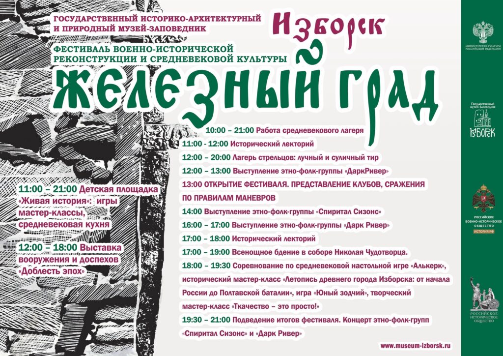QuGSgI5cU3l3nB0PASVFLoZ t81px96VCBVd5m2dZj1B0tRKDuUrDM5GBtCvyGe7zT fWQIwrsxJMXa9tr2iz6pF