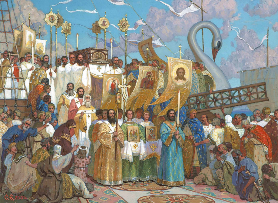 Снимок экрана 2026 07 13