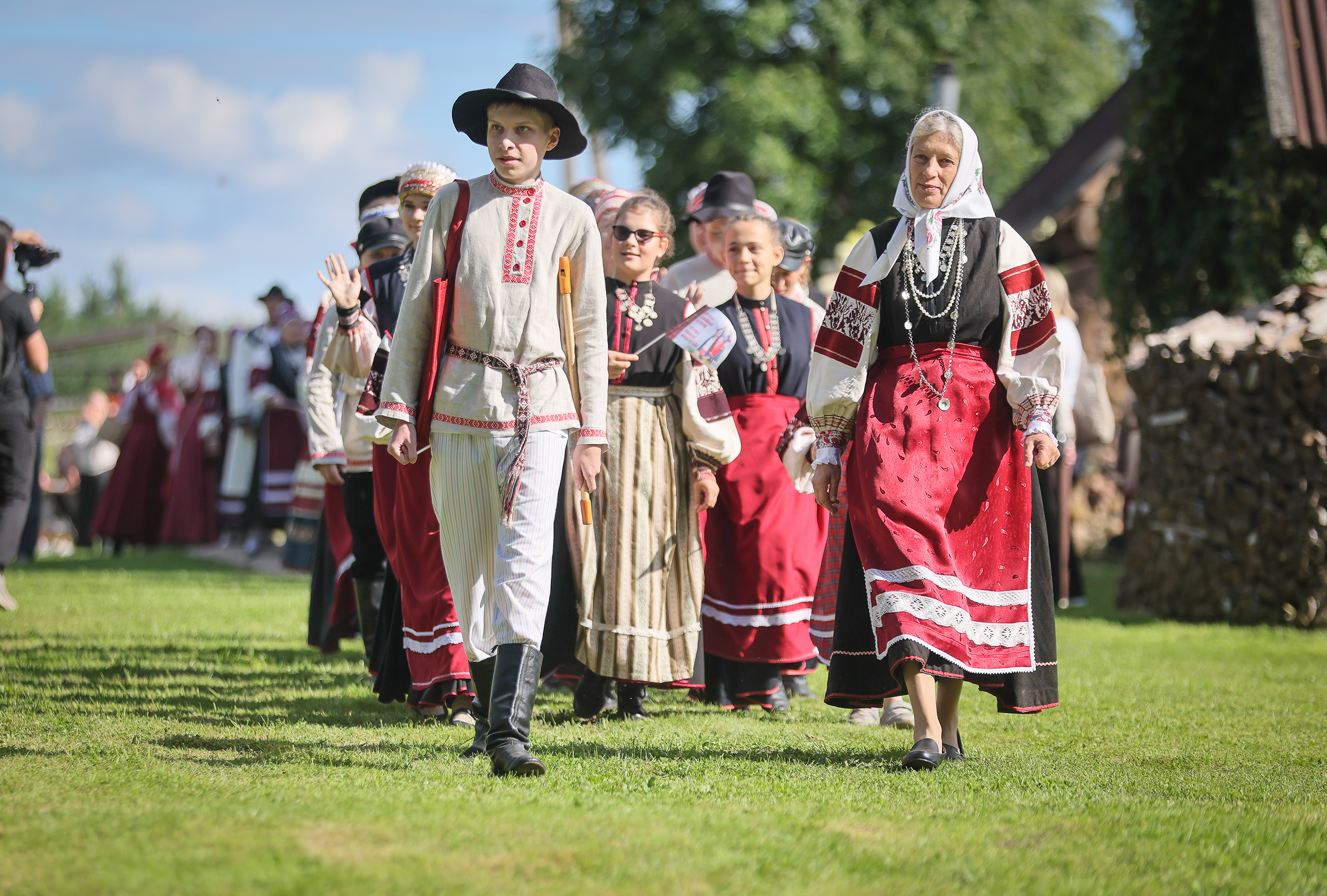 1S2A6213