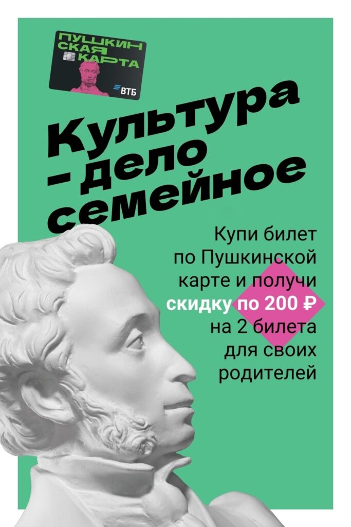 kmL8QZJ8 fv VkAjzlJURWL0rPSsjlrN3sWQMZzlzTrWSKcDQXRhjs99bQvKpHK7D3jI1RfJA8i4atMdMm7WYH