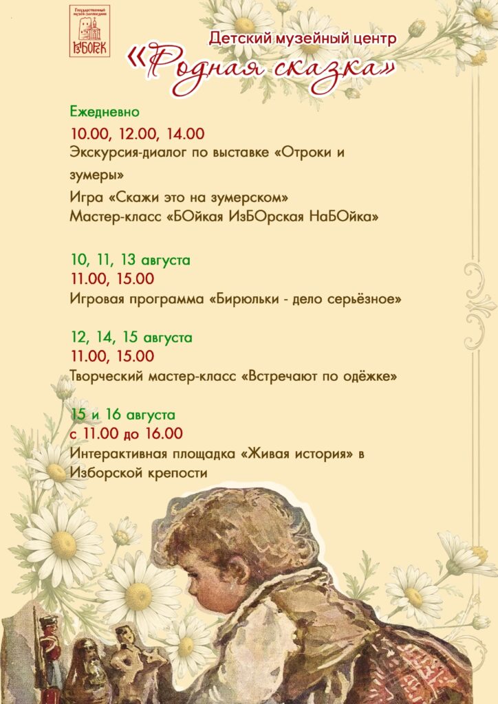UStMi5kV3g8Dwwyp g3tFbydYBToZJLoHOyk gJe WF6lEOjm6fGLCmFFw0kCdd90f0GfZ8Yk4uyrHXtpoQVCXGp