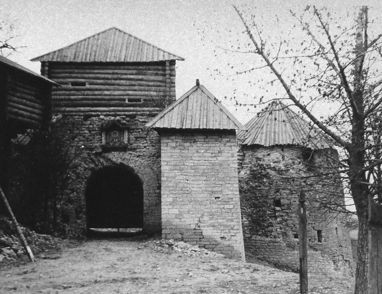 Лекция7