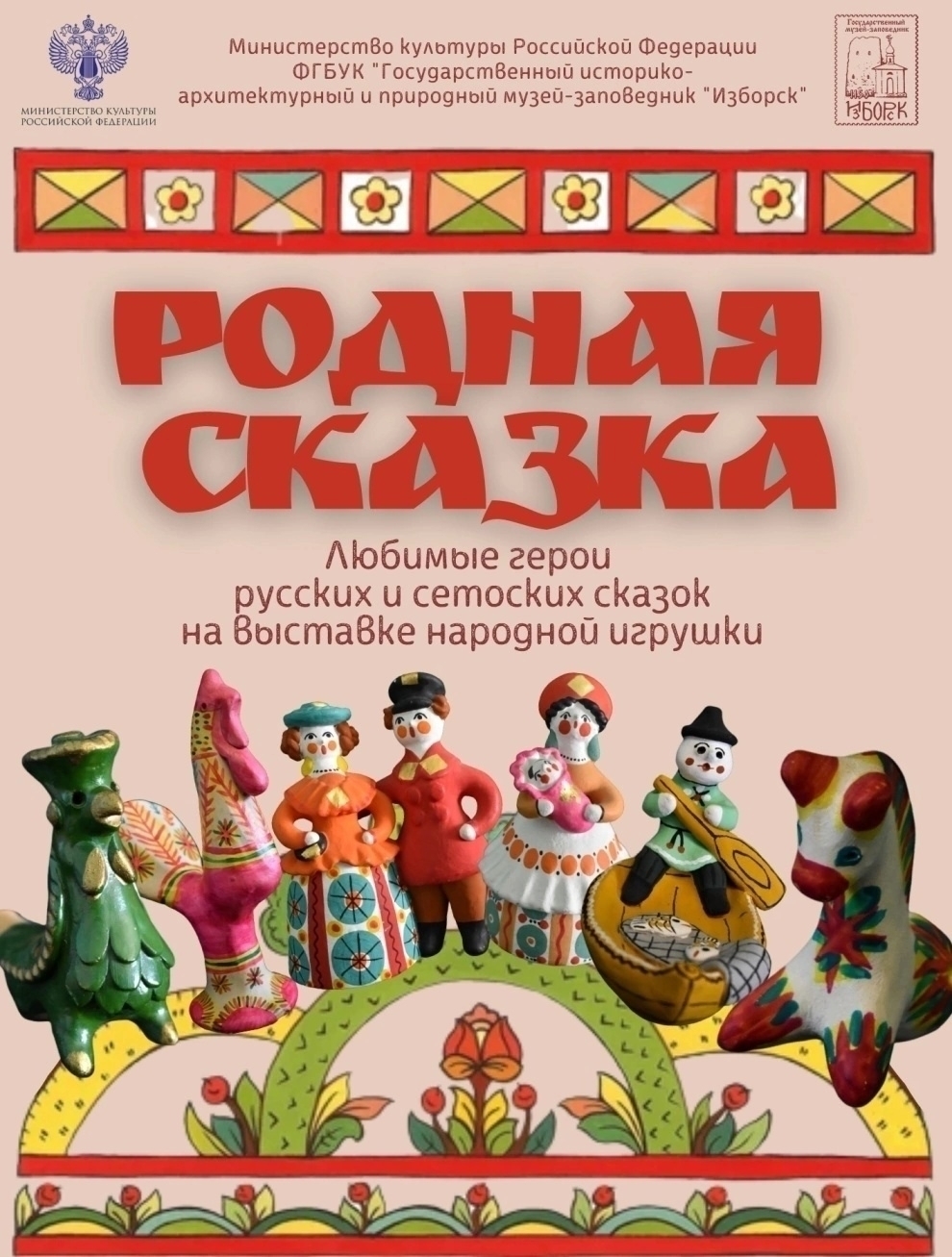 5kZOi3QEZMCvyyv3VeToNlI0eY9MvruboZfMbu22xki4rgHCAerKuxoyDoFz0GZUs2gblP 0jcr8ti9yMWCGn9U0