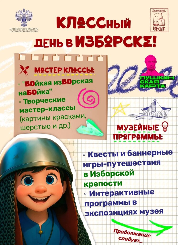 8BS84hOZouhv iOY6zkd6fQlXUDI1VesvGaQrkk57b6iFSF3RSqcykGHUGo6eo4vrgAOh28PtqeAlZ1hl6Nto7xV